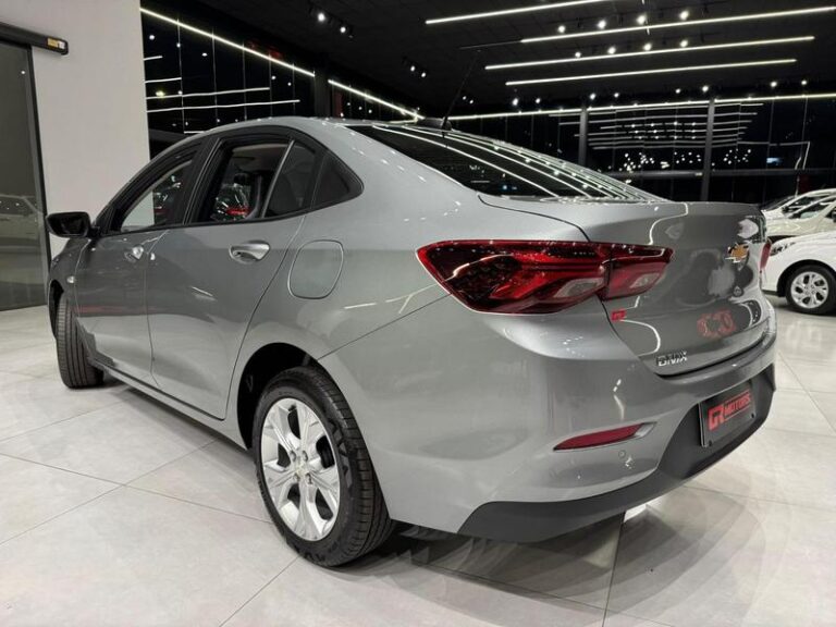 7470243_0_B_ac58fba249