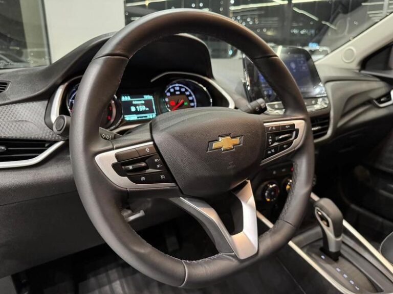 7470243_0_B_bca9b42d0a