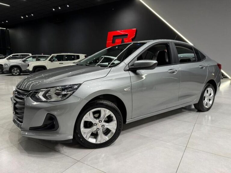 7470243_0_B_bda09e2bce