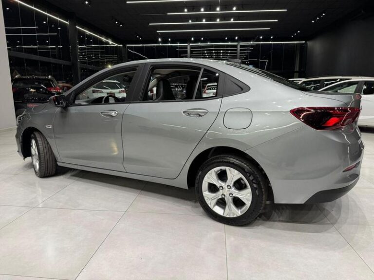 7470243_0_B_f1f7127876