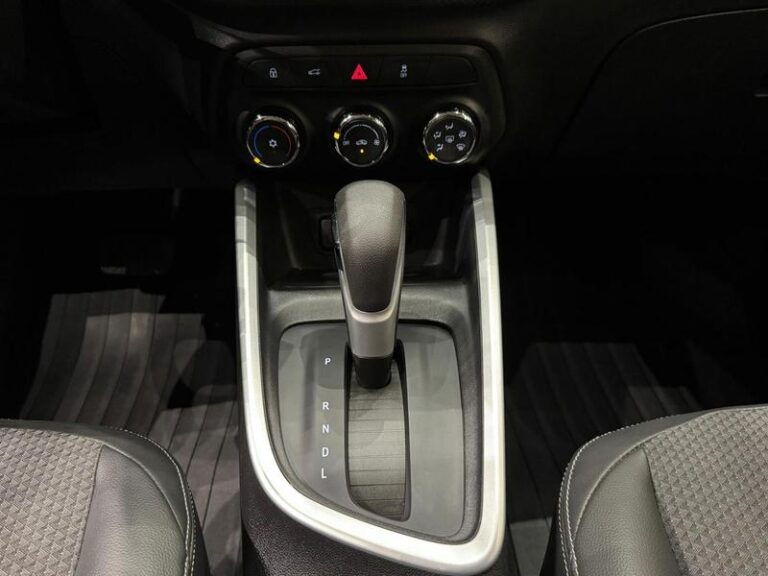 7470243_13_B_2539124929