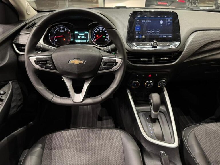 7470243_16_B_146862792f