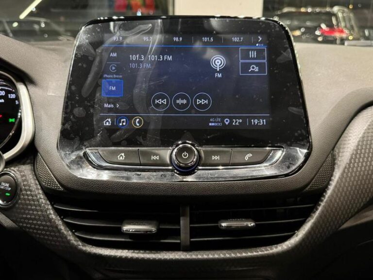 7470243_17_B_e655a3e939