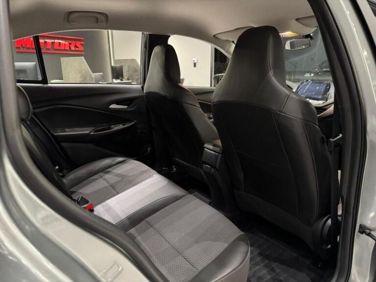 7470243_19_B_13cd4faa90