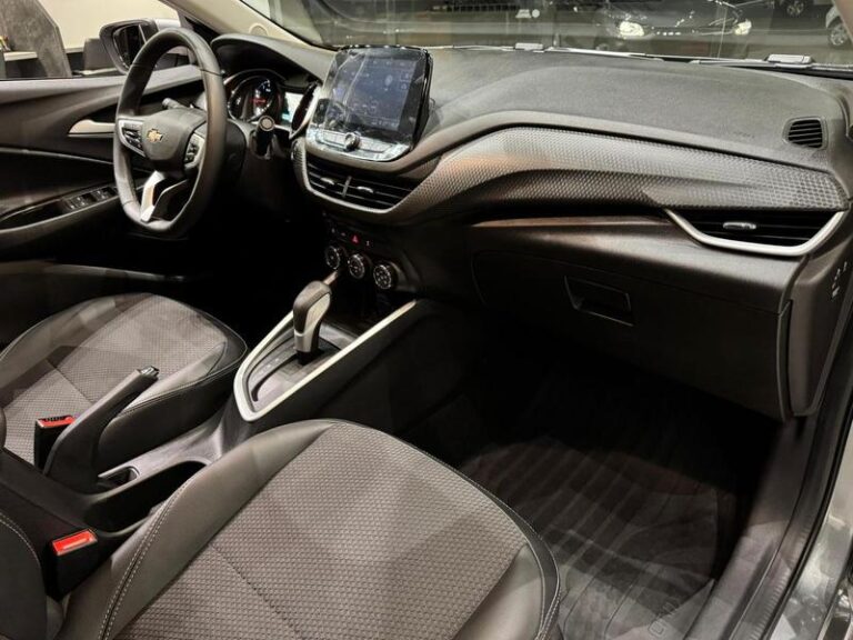 7470243_19_B_6be2aa2c3a