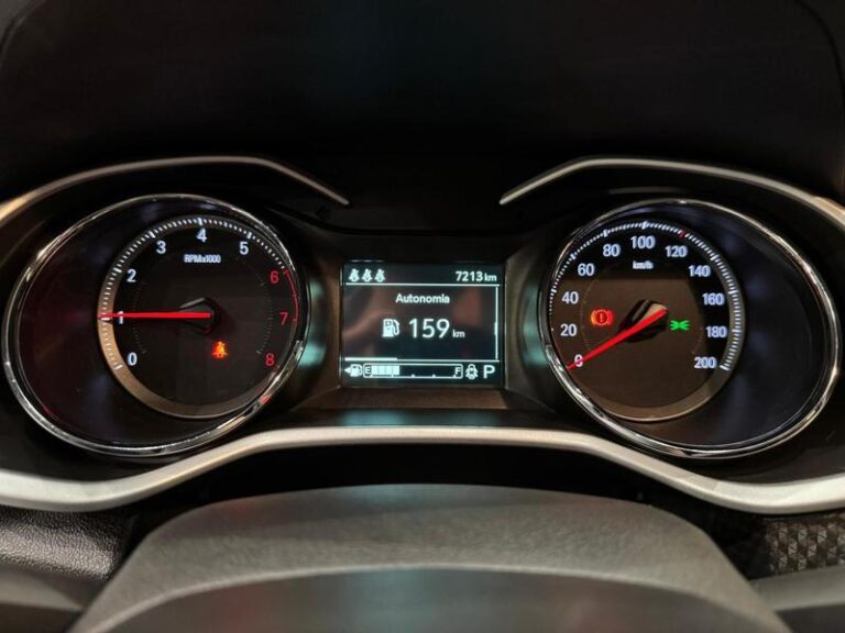 7470243_19_B_ed7ef9c0d7