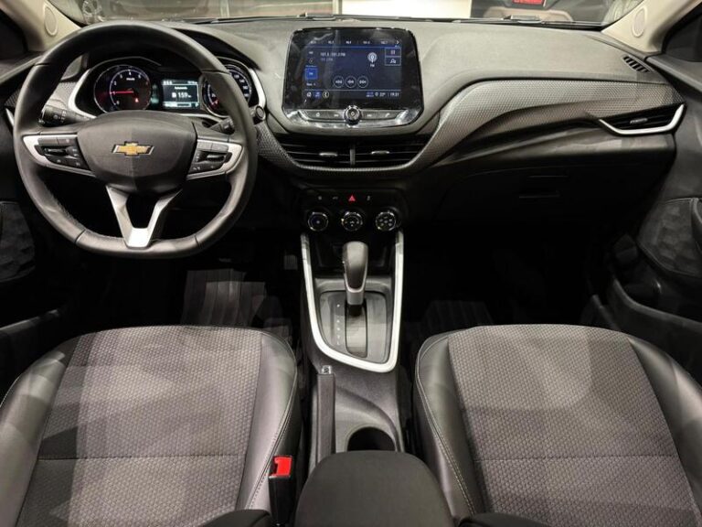 7470243_26_B_d403194c6c