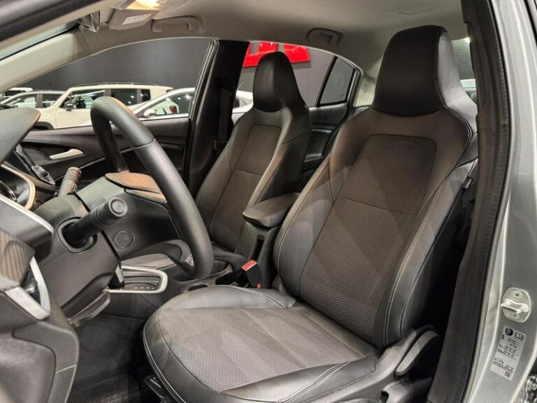 7470243_2_B_088bc94236