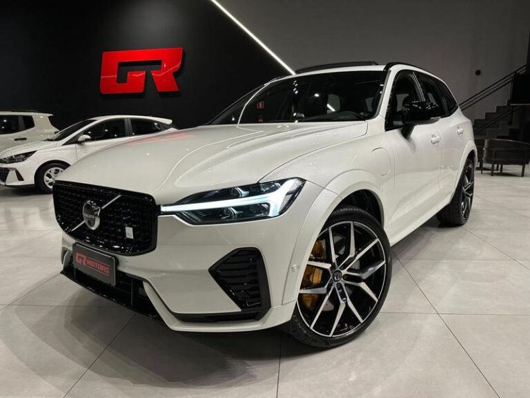 7491617_0_B_206b70dbbc