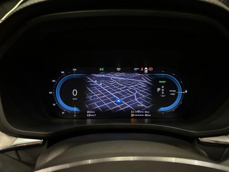 7491617_14_B_49002cd069