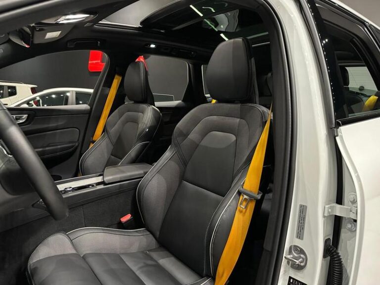 7491617_14_B_856fe22490