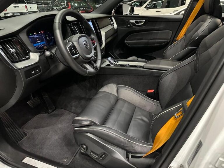 7491617_14_B_964ed03292