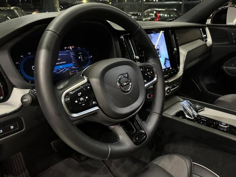 7491617_14_B_d3fa1740d0