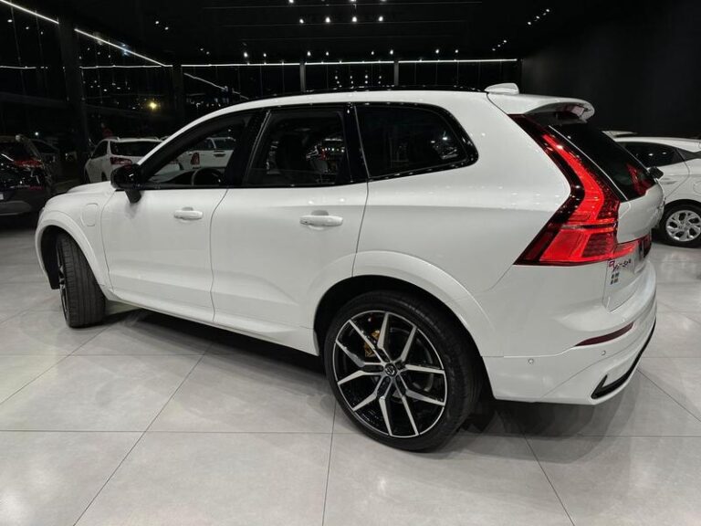 7491617_1_B_3fc18c1509