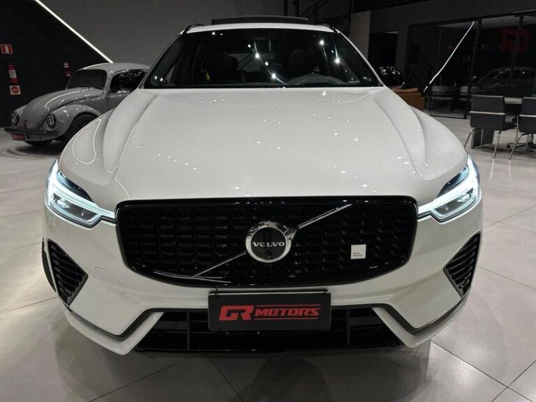 7491617_1_B_d04b8d2219