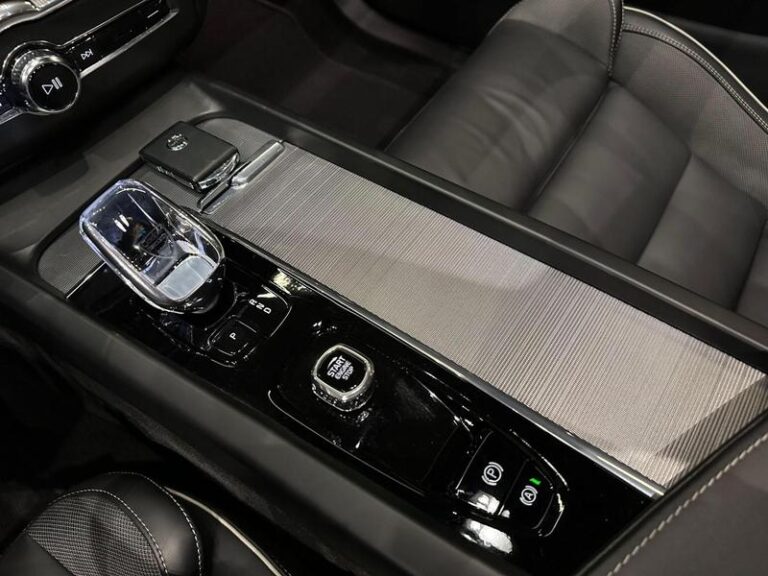 7491617_20_B_7c0d3f0304