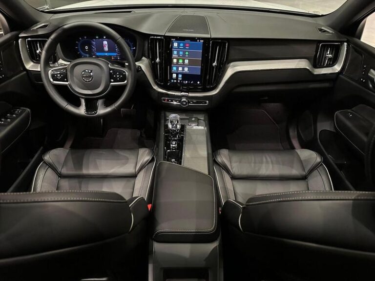 7491617_25_B_2da123a3e6