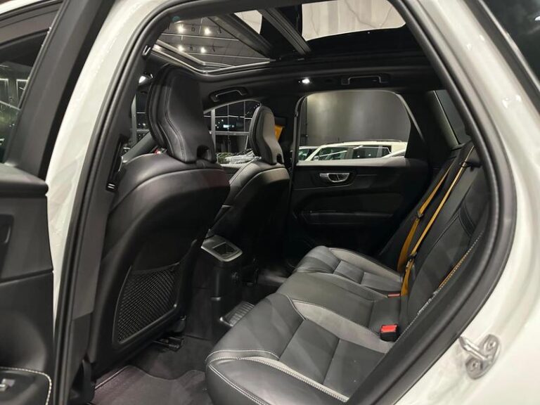 7491617_28_B_2147a230a0