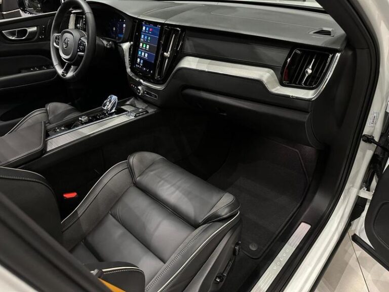 7491617_28_B_3b1488c54e