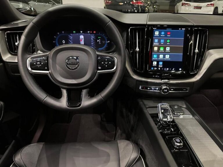 7491617_28_B_dbbc2dd6f2