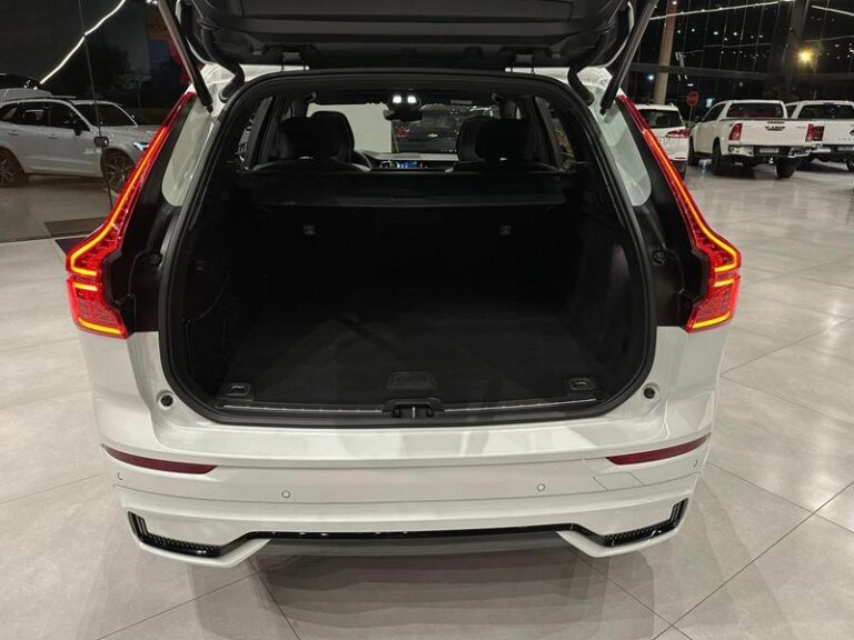 7491617_37_B_940e026697