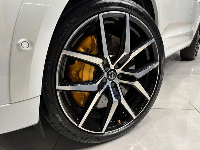 7491617_3_B_e161ff352f