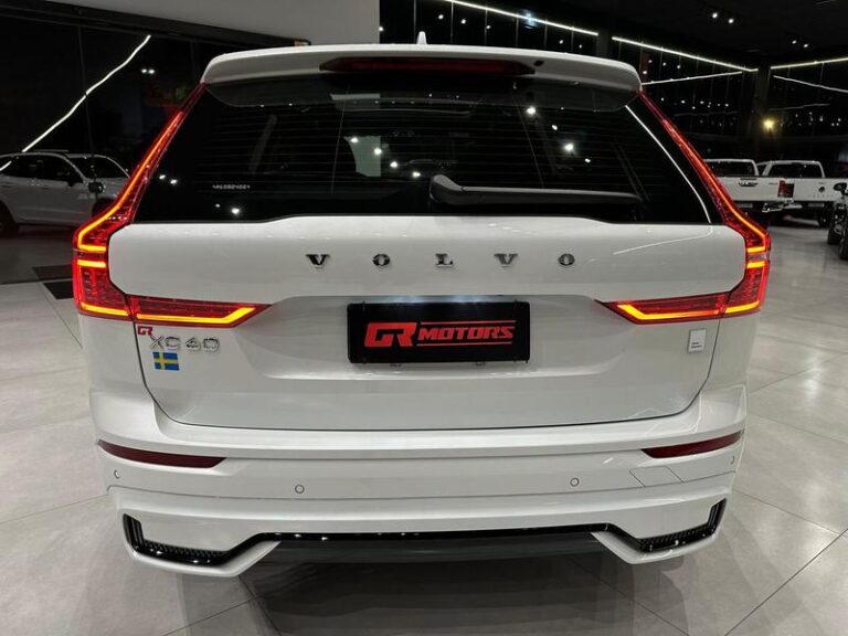 7491617_6_B_6ab45596bf