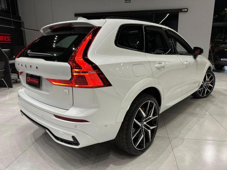 7491617_6_B_fe0b60655d