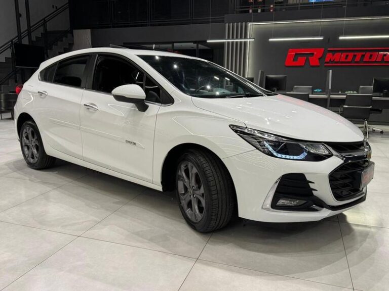 7503461_0_B_1c8e0556ba