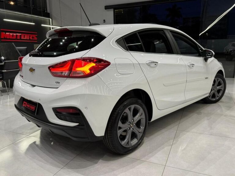 7503461_0_B_3adcc831e6