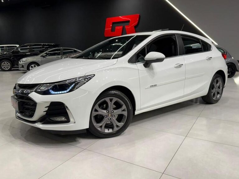 7503461_0_B_4ea19c8761