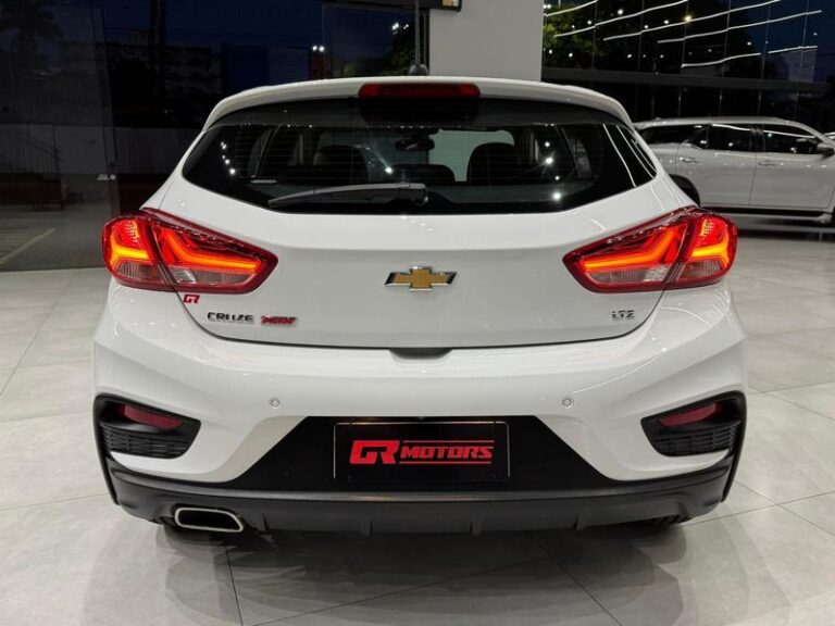 7503461_0_B_6d675547a4