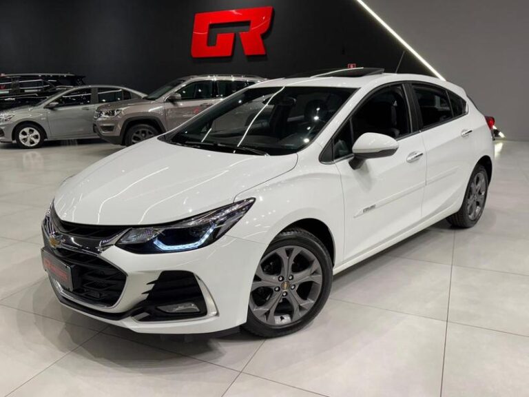 7503461_0_B_b84bf0225d