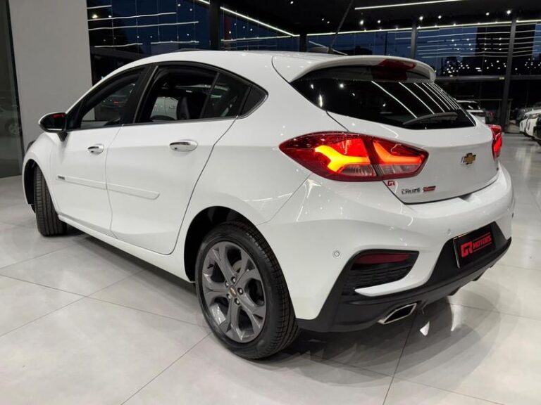 7503461_0_B_fe7f88b470