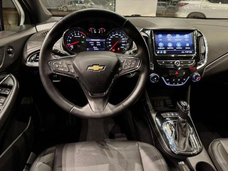 7503461_13_B_de5d64107b