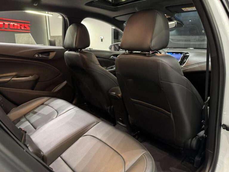 7503461_20_B_0c3e287e98