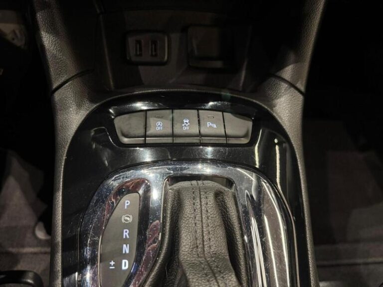 7503461_20_B_61007ea731