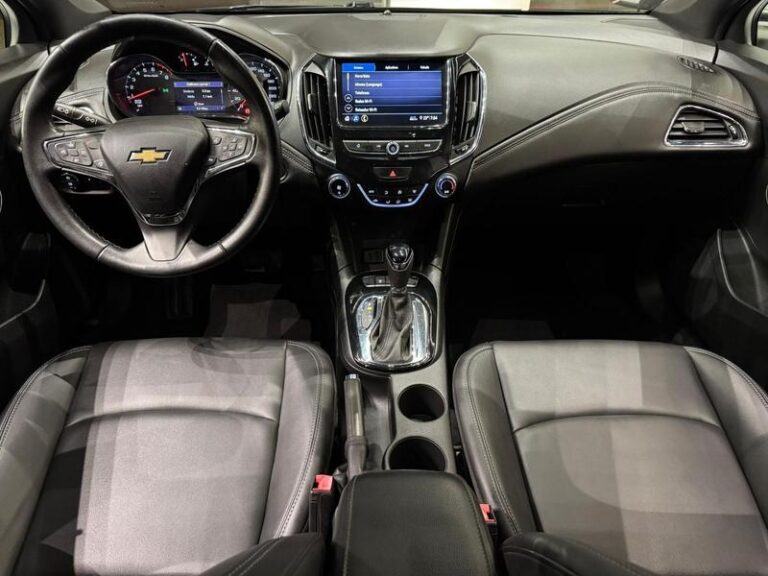 7503461_20_B_6c81cf1c90