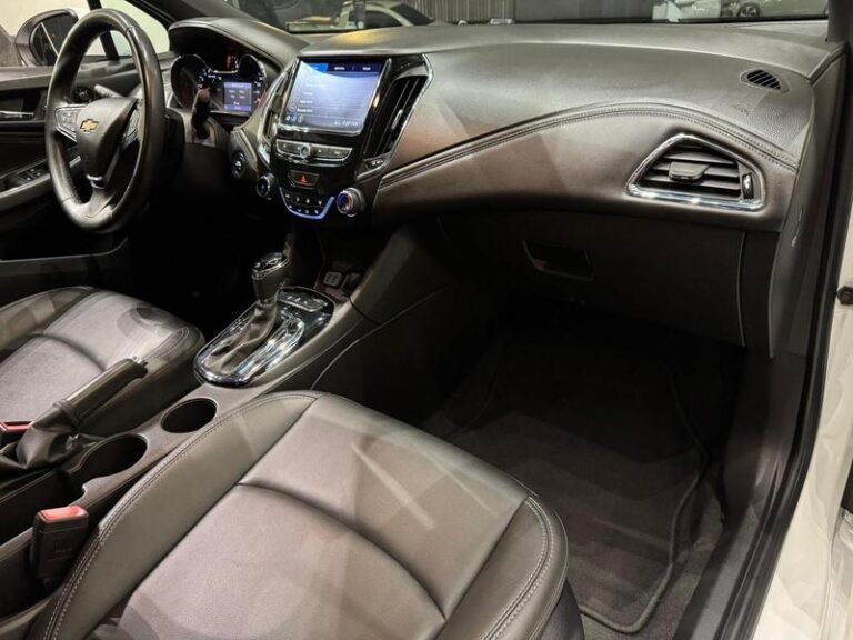 7503461_20_B_e3574b7375