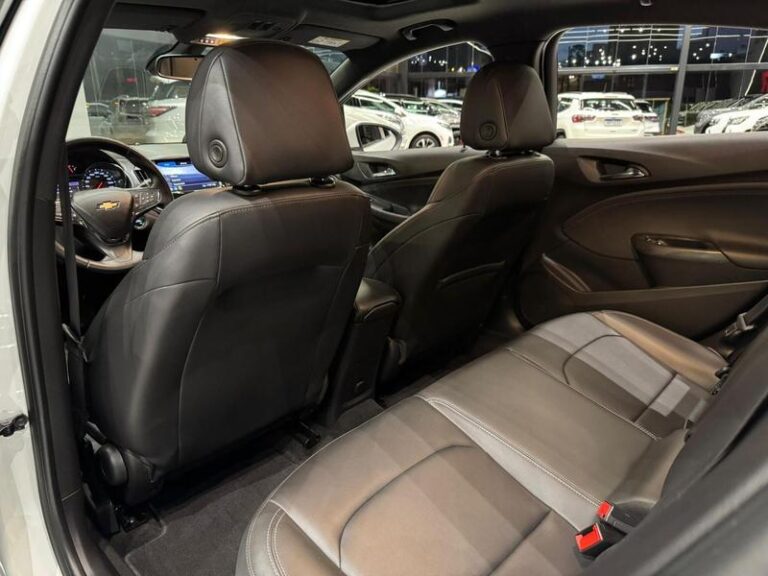 7503461_27_B_d60126a20d