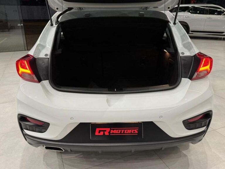 7503461_30_B_0c8e31fad5