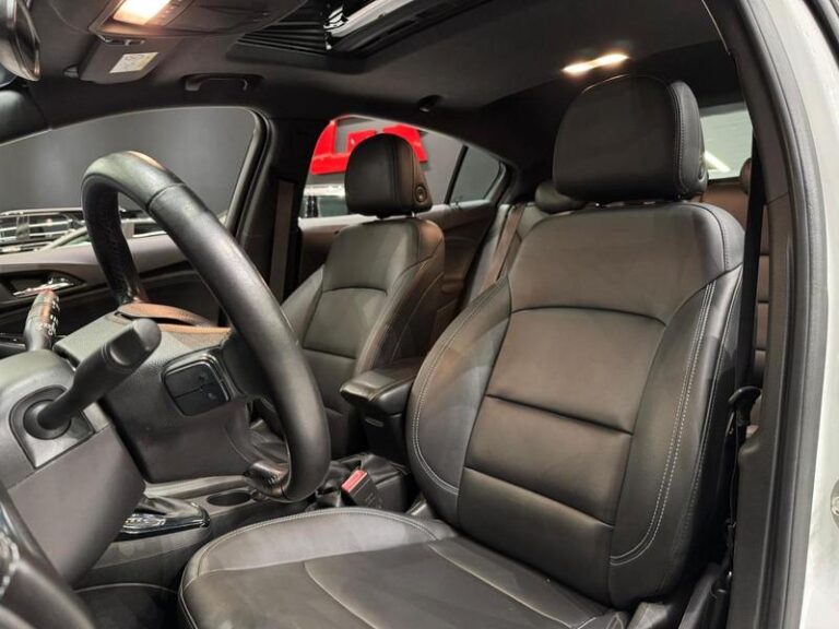 7503461_5_B_20601b3280