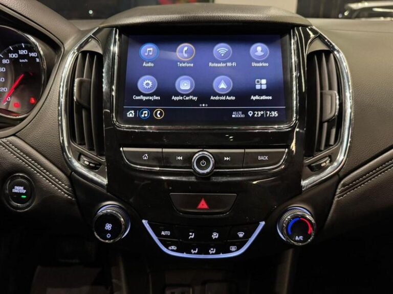 7503461_9_B_b02744d272