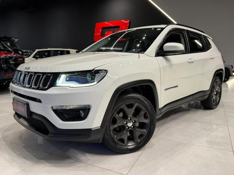 7509141_0_B_d503b0098e