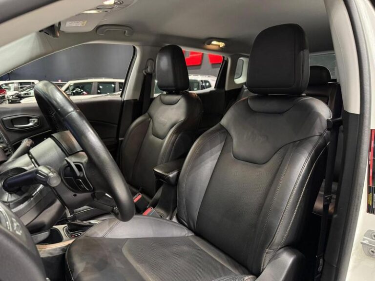 7509141_10_B_a95b3f18b2