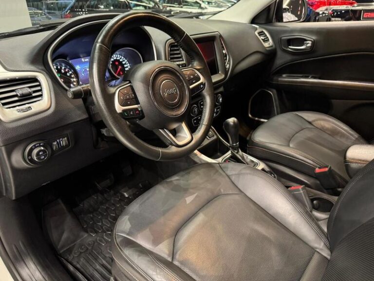 7509141_14_B_11cdd2e44b