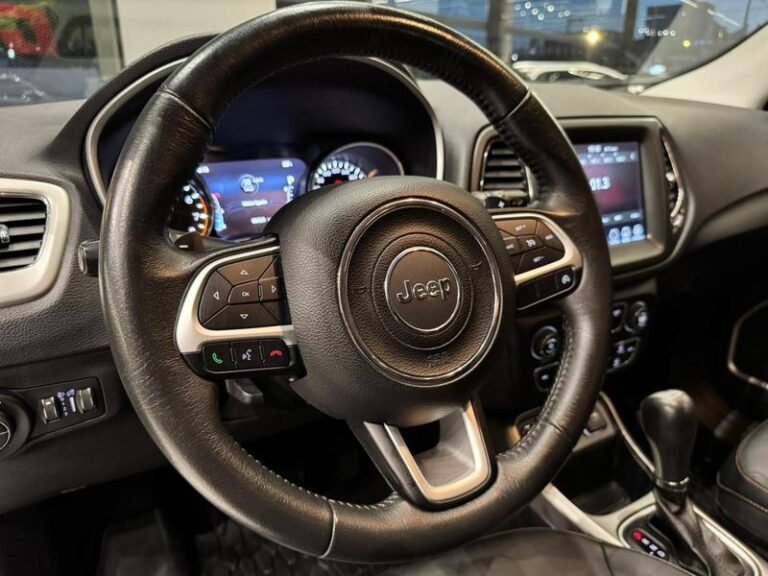 7509141_14_B_2d7d5b1be7