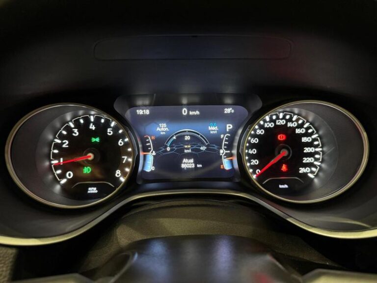 7509141_14_B_ef94611756