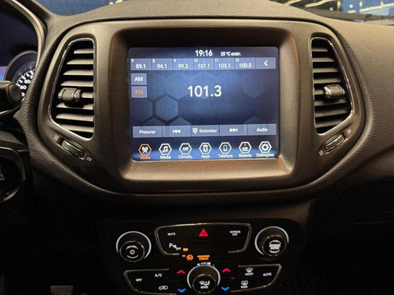 7509141_20_B_9f2a97aa3f