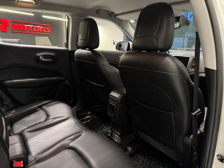 7509141_24_B_ee8dfb7d8e